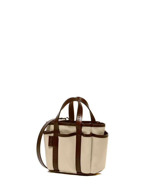 Tote bag Giardiniera Mini MAX MARA | 2414511023600001